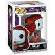 Funko Pop! Disney Formal Sally (The Nightmare Before Christmas 30th Anniversary)